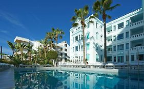 Hotel Mim Ibiza